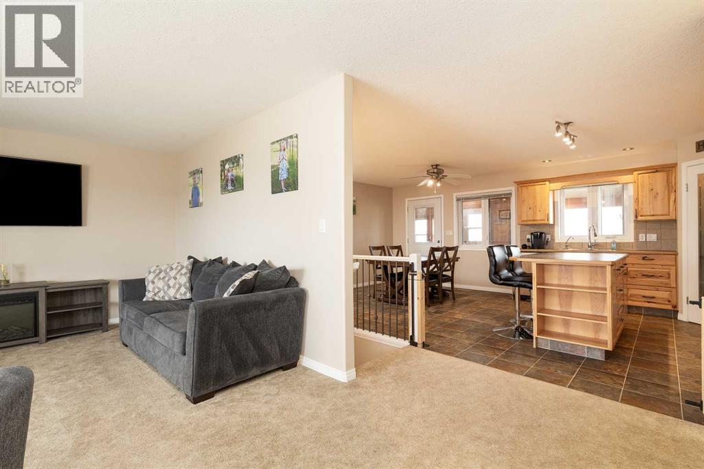 910 Centennial Avenue, Nobleford, Alberta  T0L 1S0 - Photo 6 - A2302180