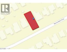 56 SPRUCEDALE Crescent, kitchener, Ontario