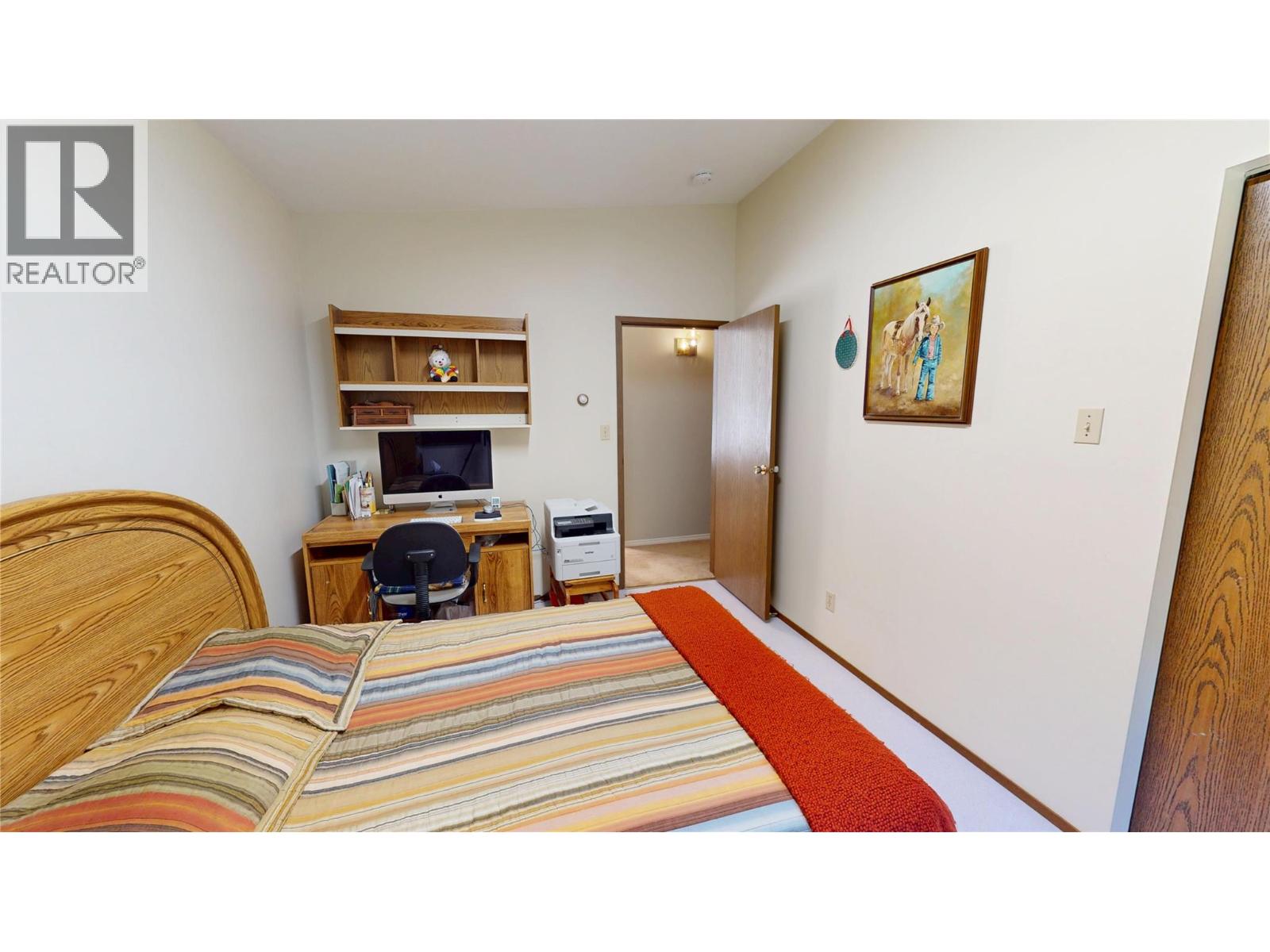 105 Castle Mountain Road, Fernie, British Columbia  V0B 1M4 - Photo 24 - 10383475