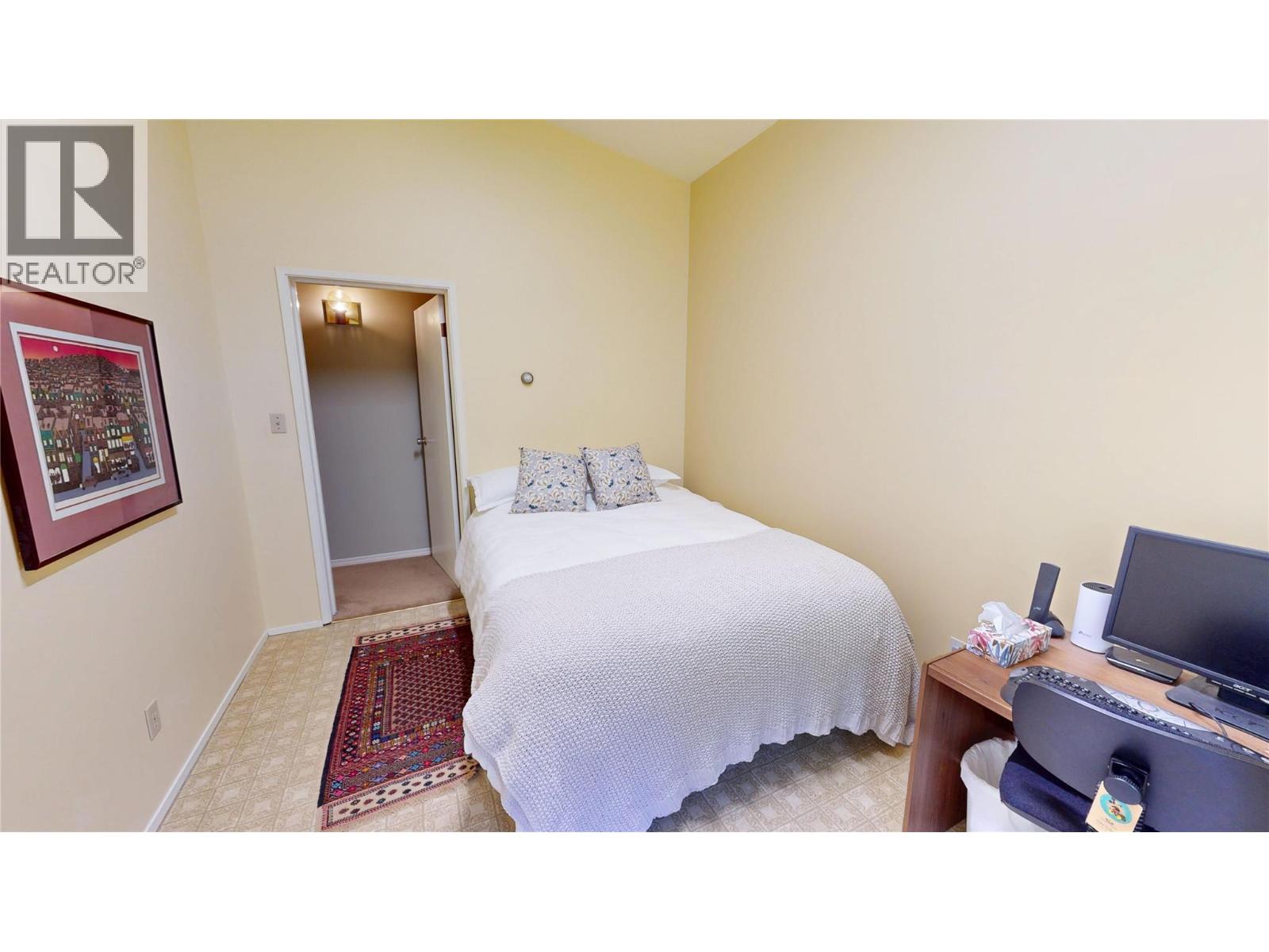 105 Castle Mountain Road, Fernie, British Columbia  V0B 1M4 - Photo 27 - 10383475