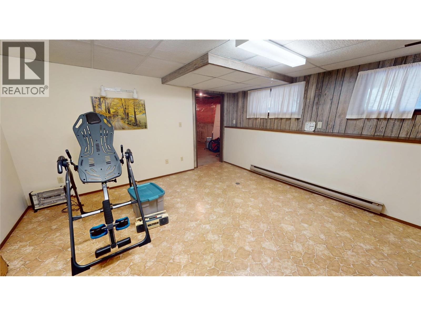 105 Castle Mountain Road, Fernie, British Columbia  V0B 1M4 - Photo 43 - 10383475