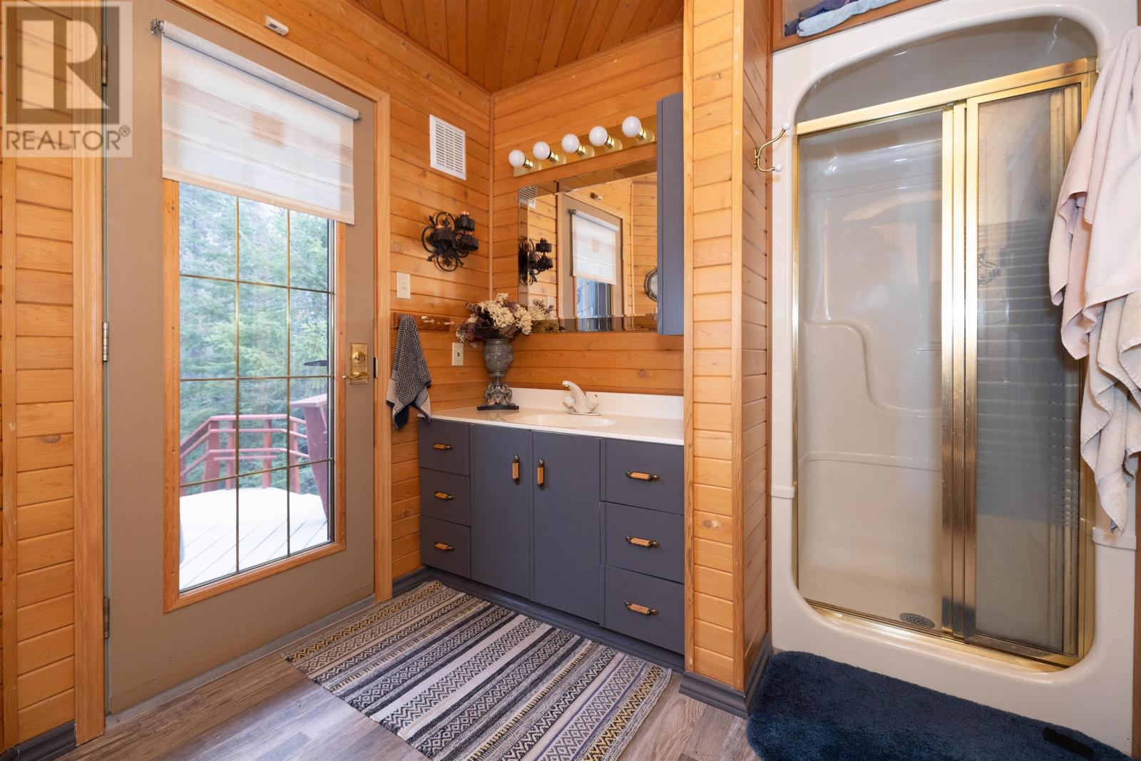 1 Palette Is, Thunder Bay, Ontario  P7A 0Z7 - Photo 15 - TB2600724