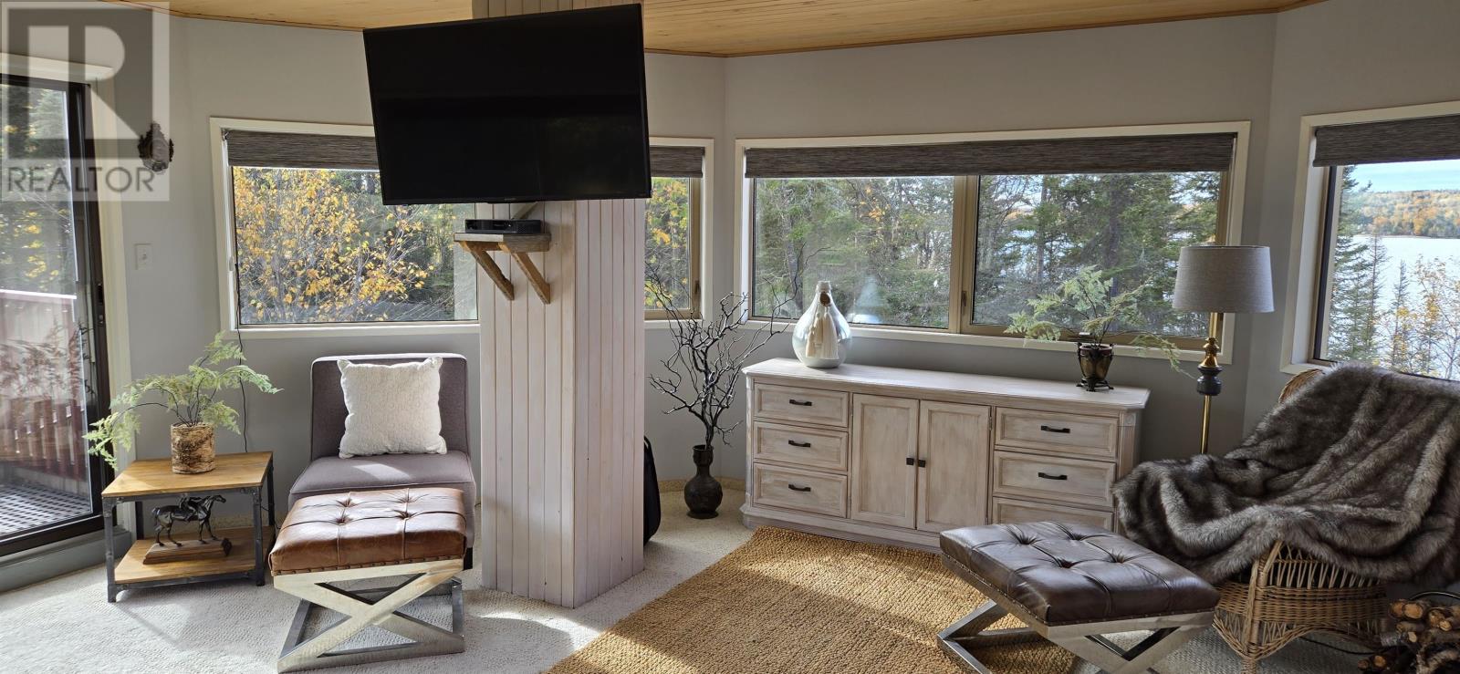 1 Palette Is, Thunder Bay, Ontario  P7A 0Z7 - Photo 21 - TB2600724