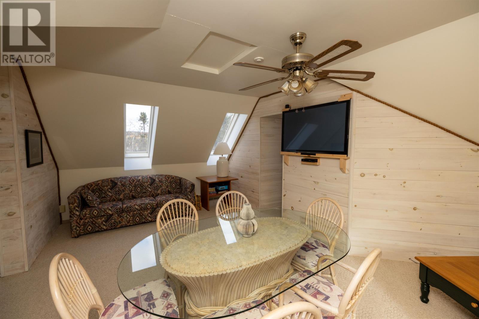 1 Palette Is, Thunder Bay, Ontario  P7A 0Z7 - Photo 32 - TB2600724