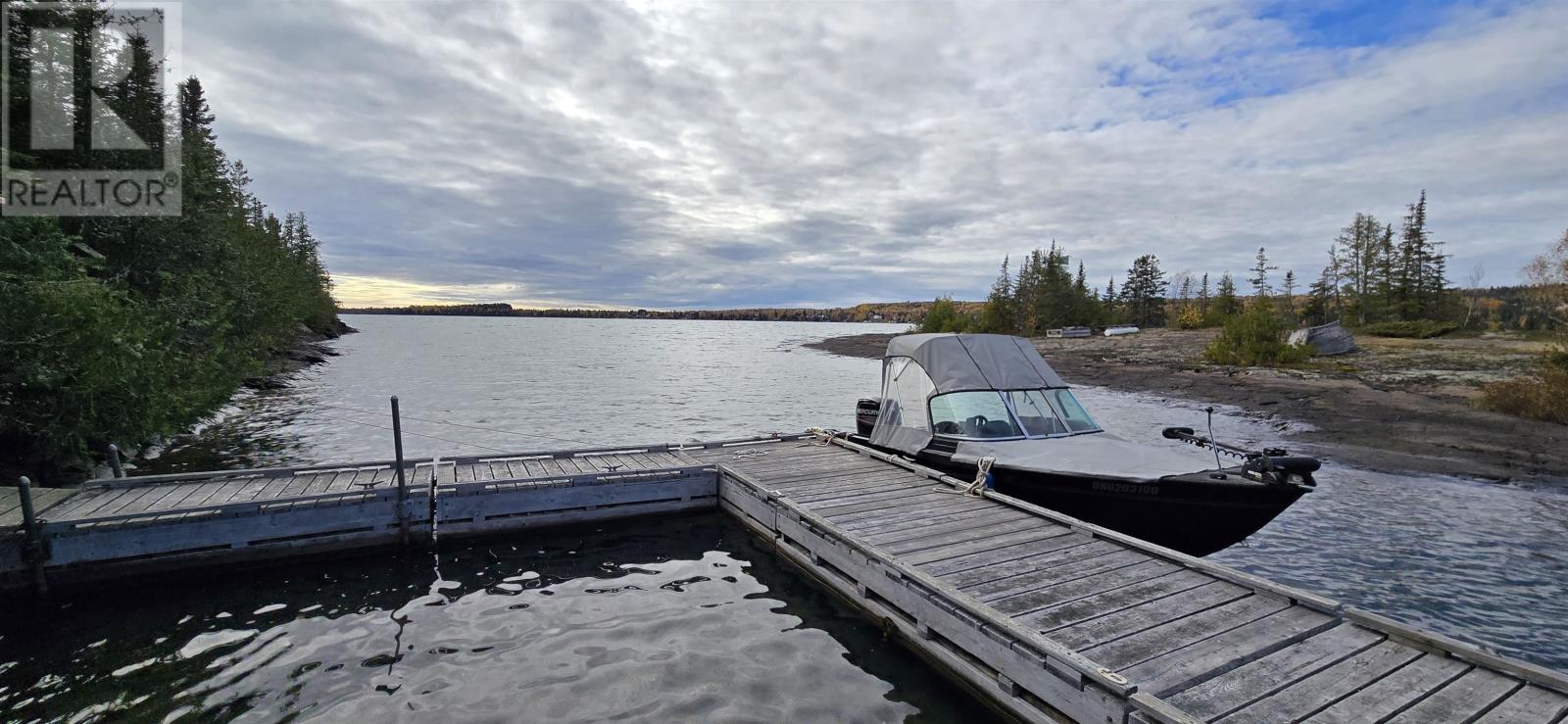 1 Palette Is, Thunder Bay, Ontario  P7A 0Z7 - Photo 28 - TB2600724