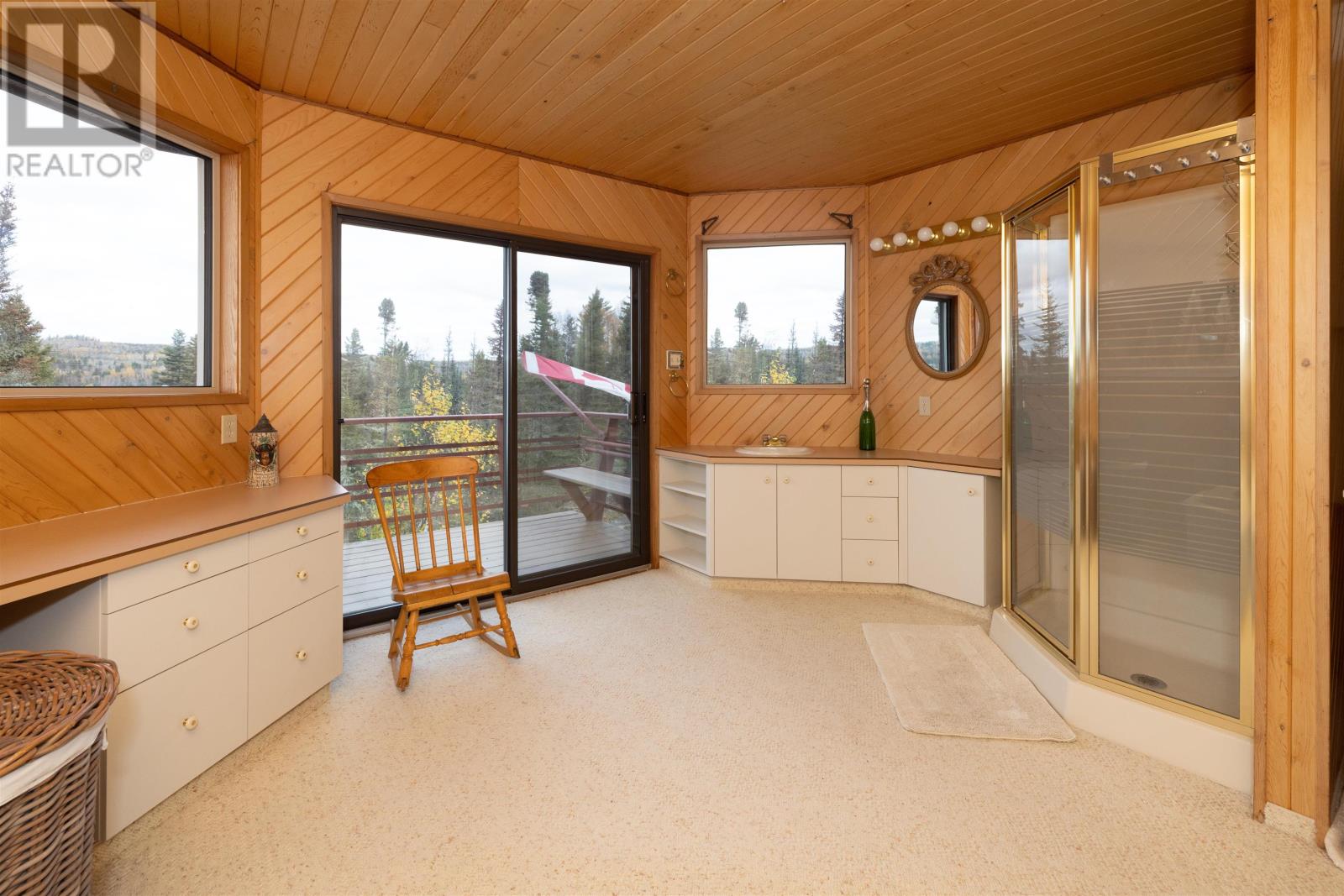 1 Palette Is, Thunder Bay, Ontario  P7A 0Z7 - Photo 18 - TB2600724