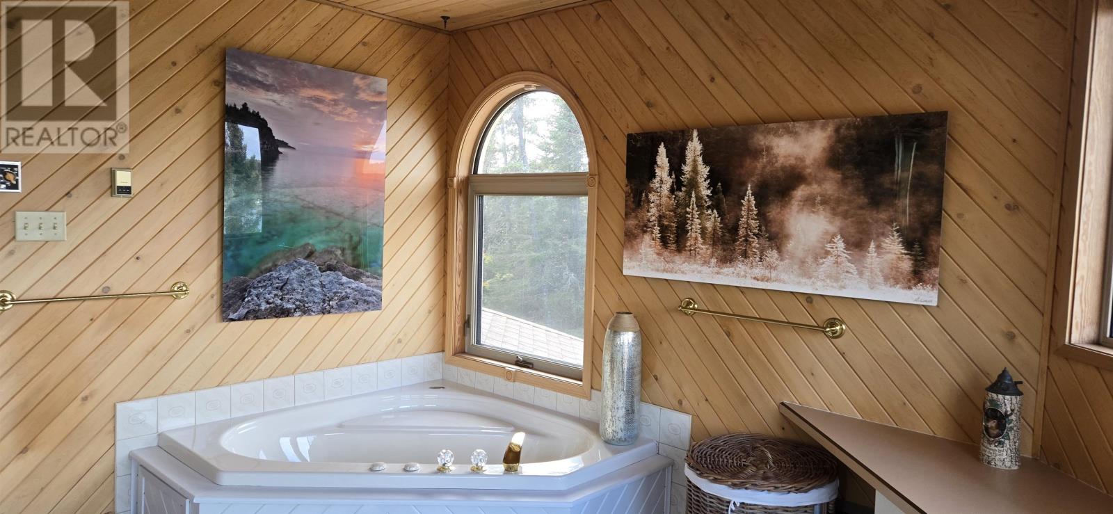 1 Palette Is, Thunder Bay, Ontario  P7A 0Z7 - Photo 22 - TB2600724