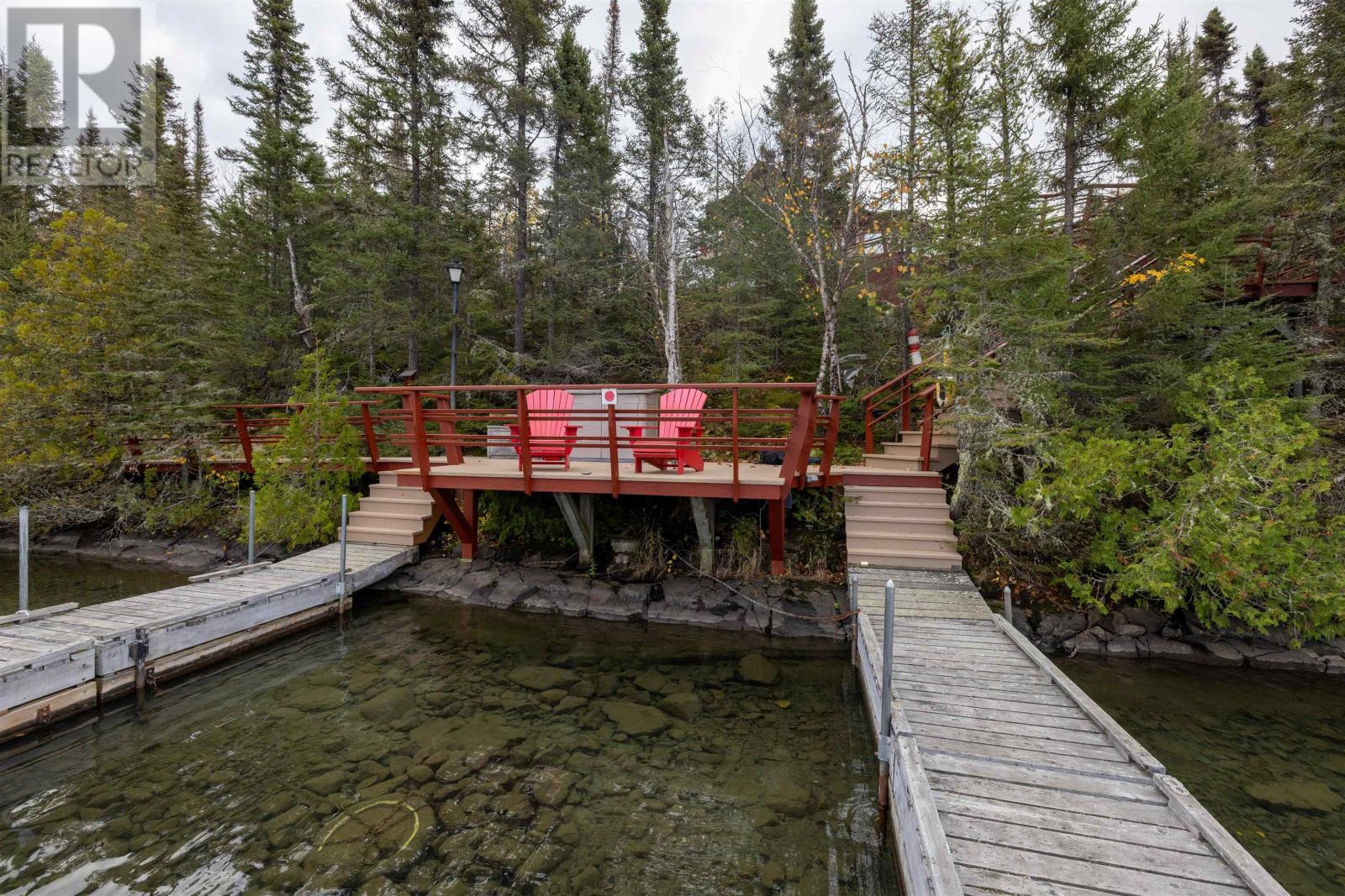 1 Palette Is, Thunder Bay, Ontario  P7A 0Z7 - Photo 29 - TB2600724