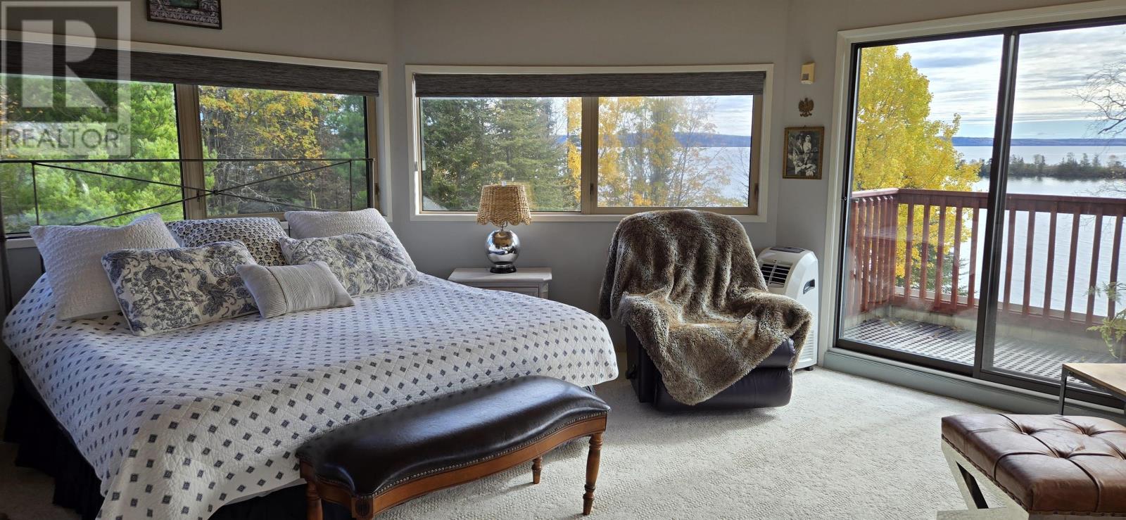 1 Palette Is, Thunder Bay, Ontario  P7A 0Z7 - Photo 19 - TB2600724