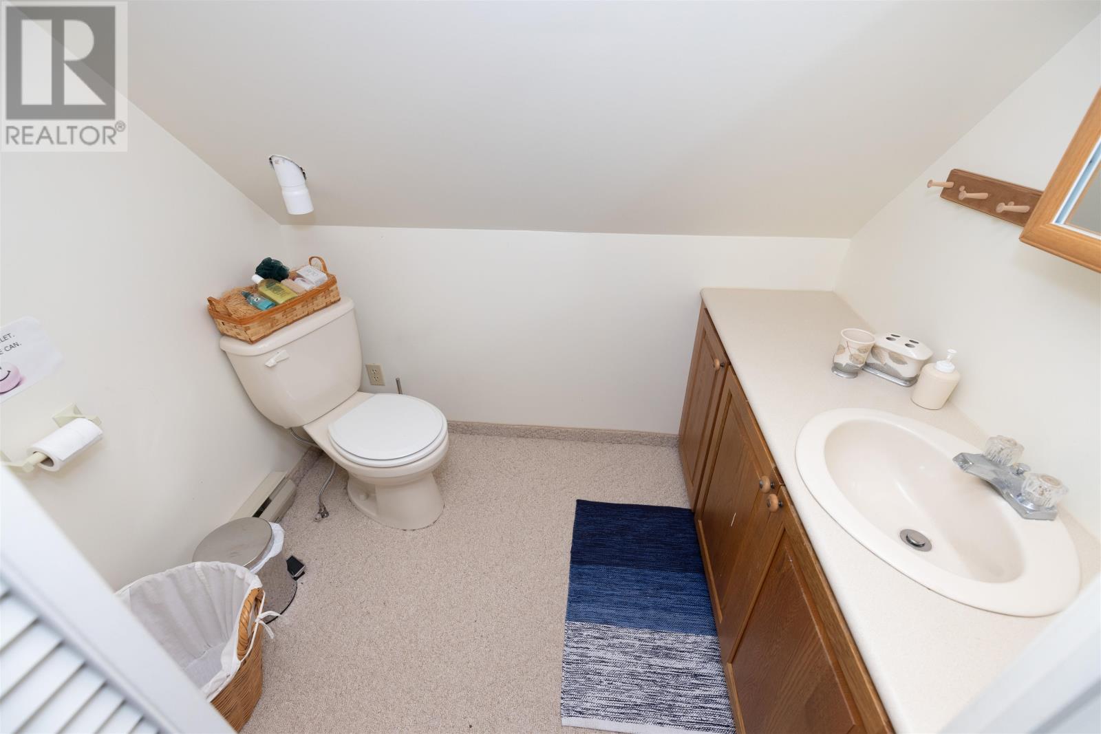 1 Palette Is, Thunder Bay, Ontario  P7A 0Z7 - Photo 34 - TB2600724