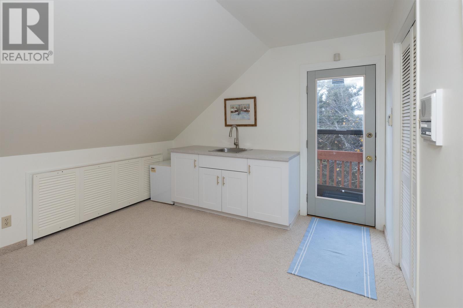 1 Palette Is, Thunder Bay, Ontario  P7A 0Z7 - Photo 36 - TB2600724