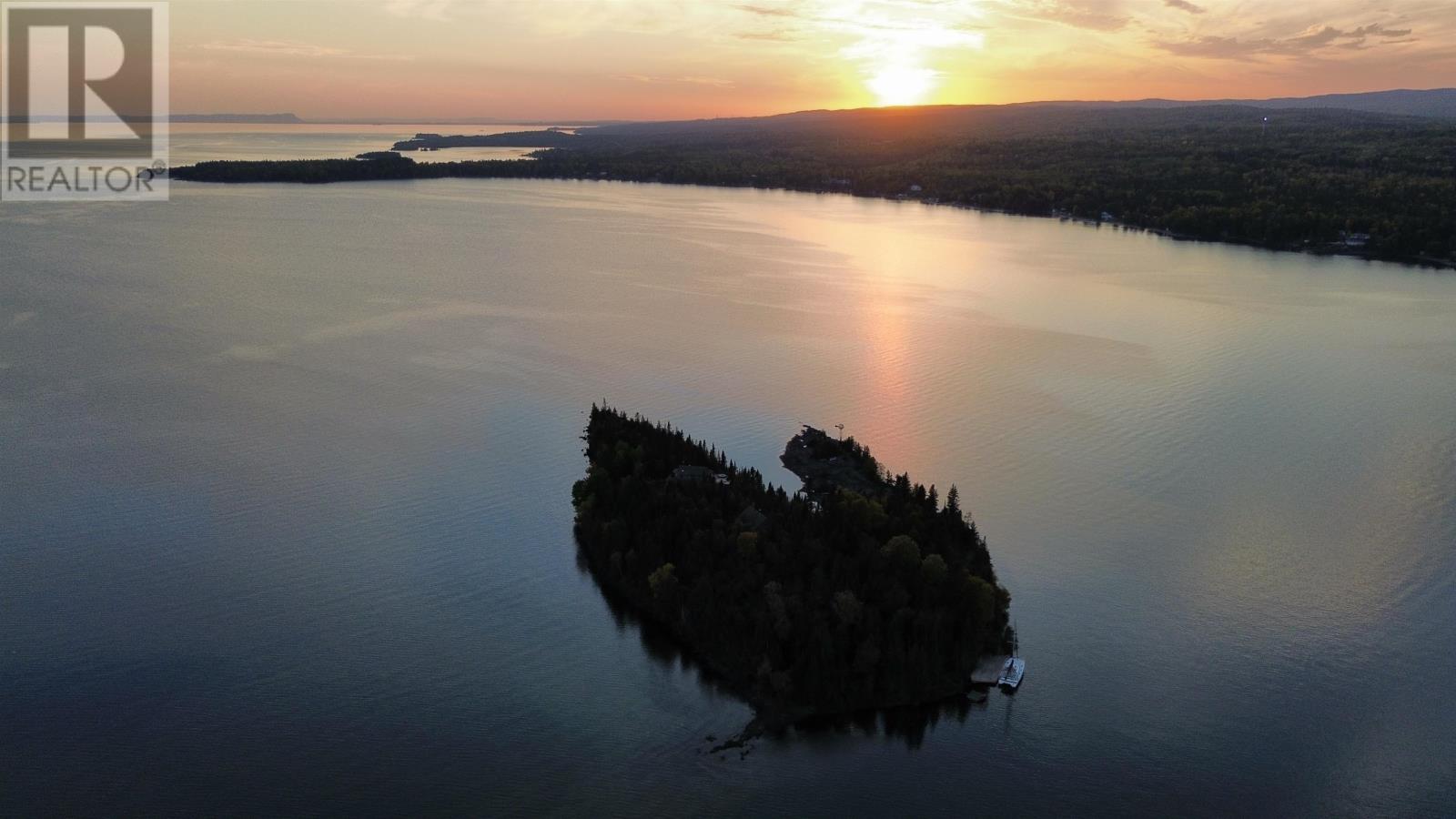 1 Palette Is, Thunder Bay, Ontario  P7A 0Z7 - Photo 4 - TB2600724