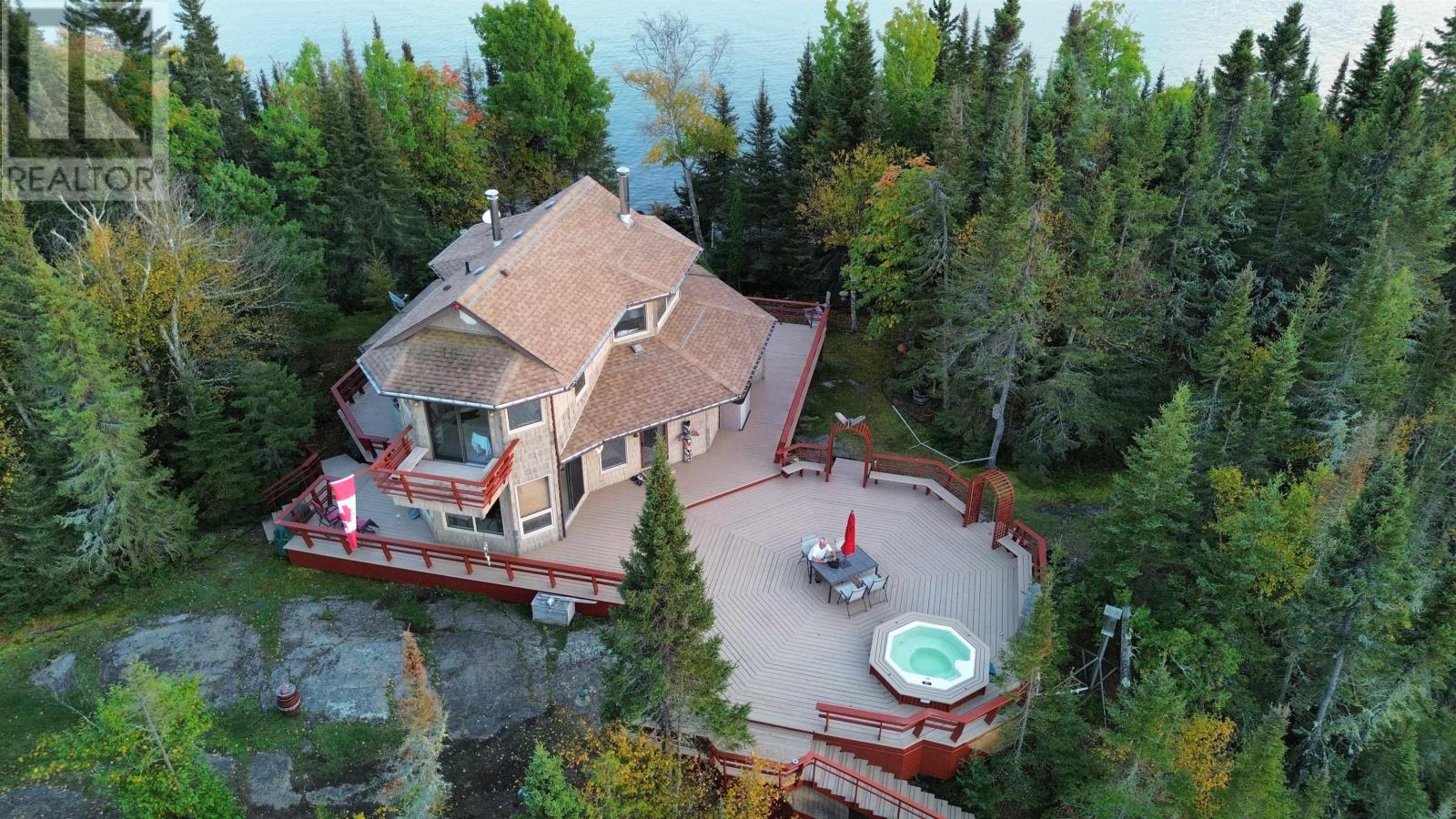 1 Palette Is, Thunder Bay, Ontario  P7A 0Z7 - Photo 48 - TB2600724