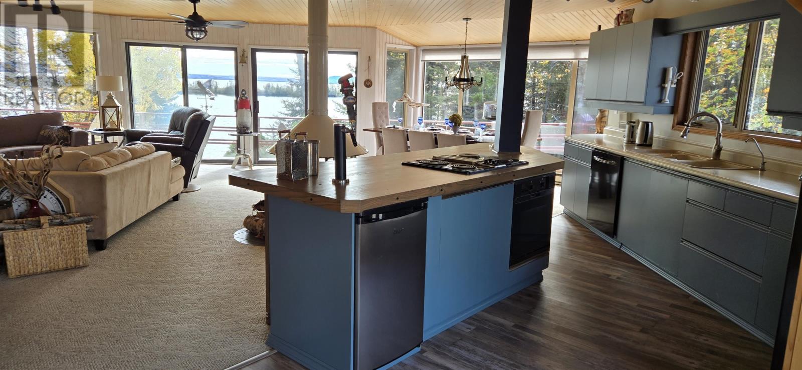 1 Palette Is, Thunder Bay, Ontario  P7A 0Z7 - Photo 7 - TB2600724