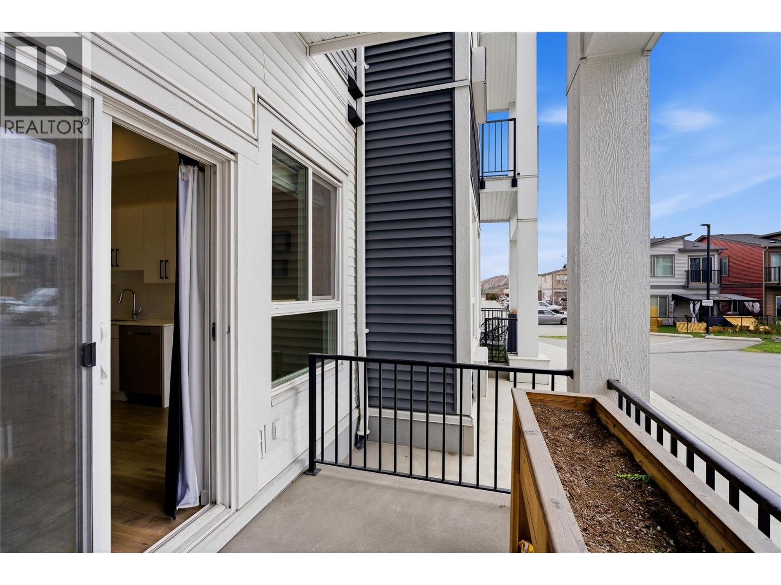 1880 Hugh Allan Drive Unit# 114, Kamloops, British Columbia  V1S 0E8 - Photo 22 - 10383737