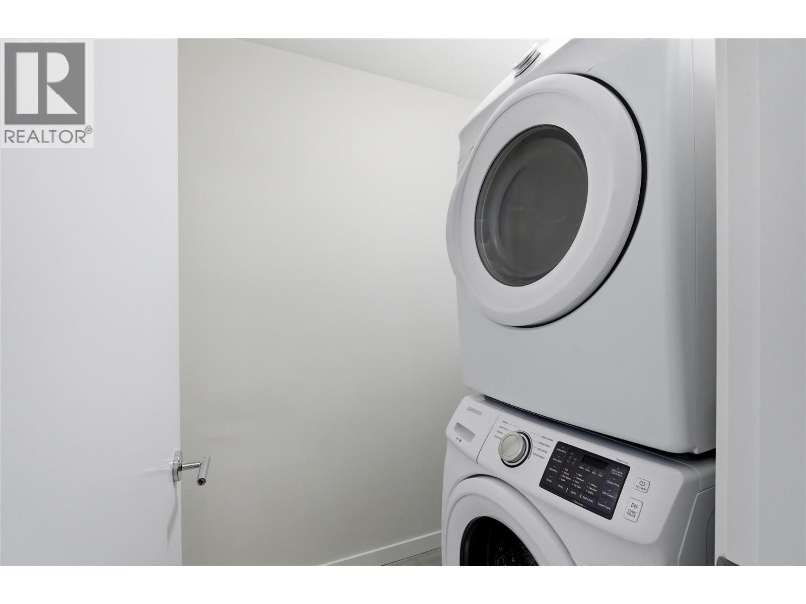 1880 Hugh Allan Drive Unit# 114, Kamloops, British Columbia  V1S 0E8 - Photo 9 - 10383737