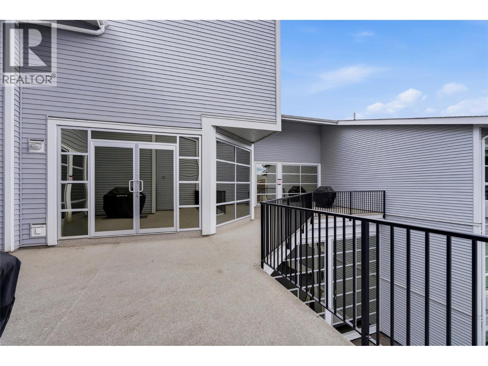 1880 Hugh Allan Drive Unit# 114, Kamloops, British Columbia  V1S 0E8 - Photo 43 - 10383737