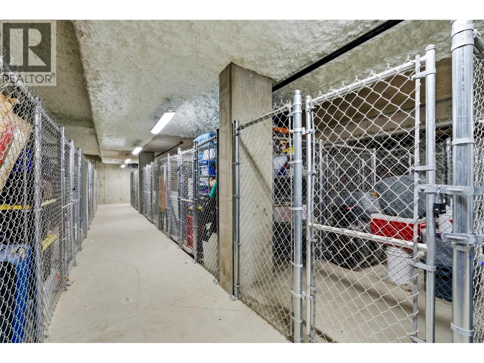 1880 Hugh Allan Drive Unit# 114, Kamloops, British Columbia  V1S 0E8 - Photo 32 - 10383737