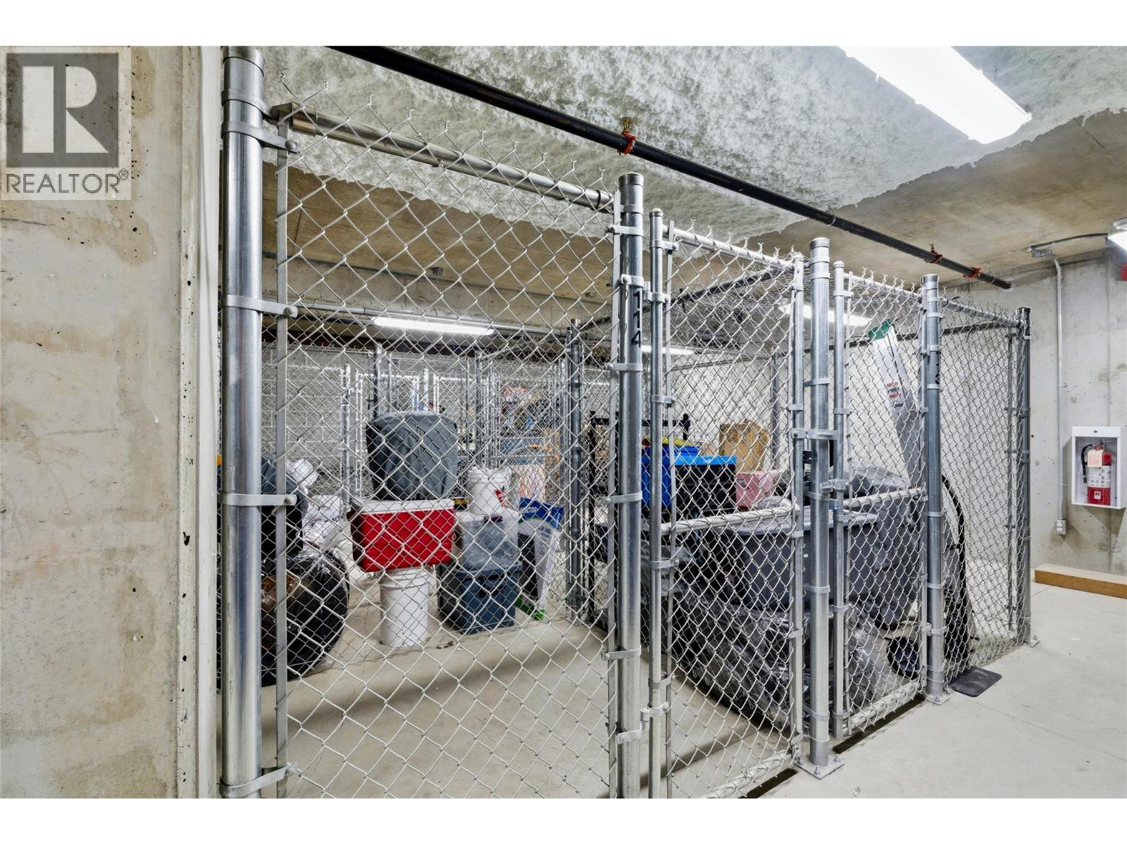 1880 Hugh Allan Drive Unit# 114, Kamloops, British Columbia  V1S 0E8 - Photo 33 - 10383737