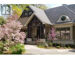 552 BOBOLINK ROAD, Mississauga, Ontario