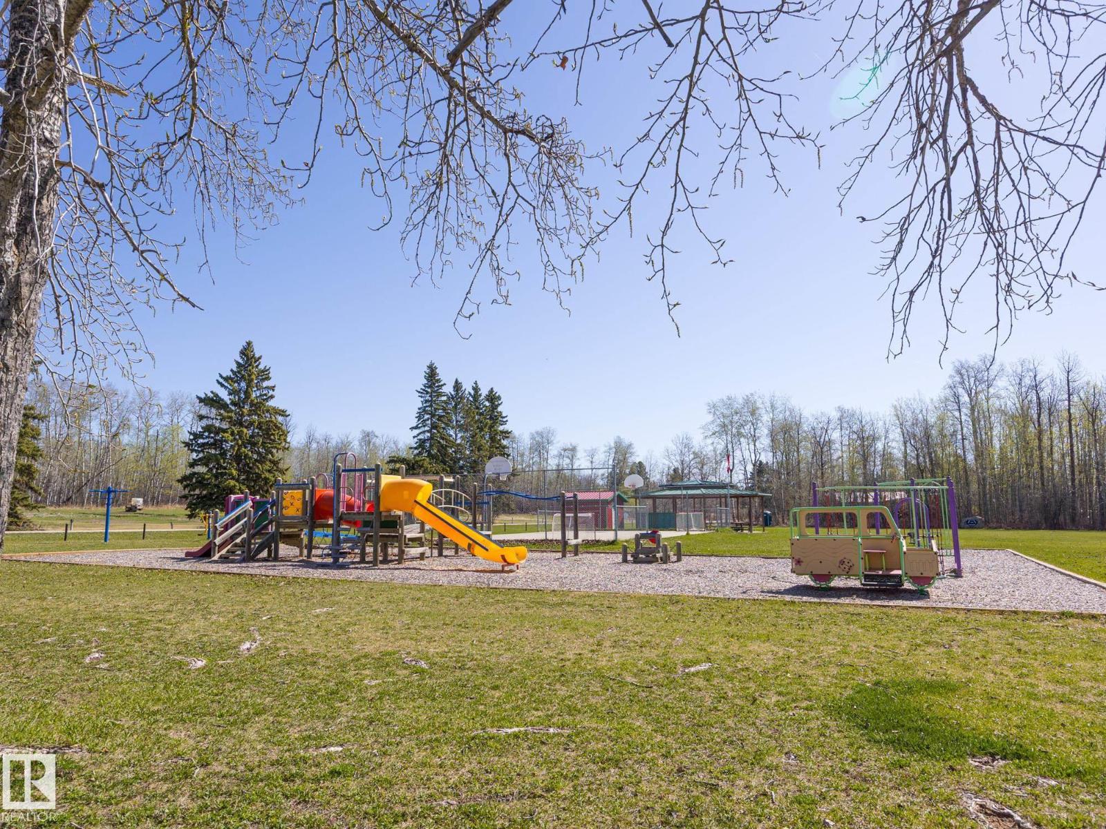 304 3rd Street, Rural Lac Ste. Anne County, Alberta  T0E 0A0 - Photo 10 - E4482813