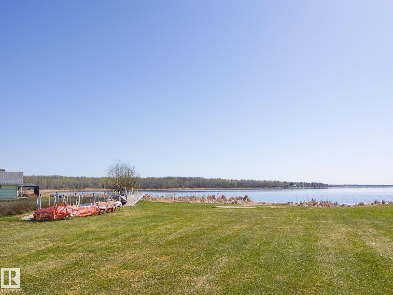 304 3rd Street, Rural Lac Ste. Anne County, Alberta  T0E 0A0 - Photo 14 - E4482813