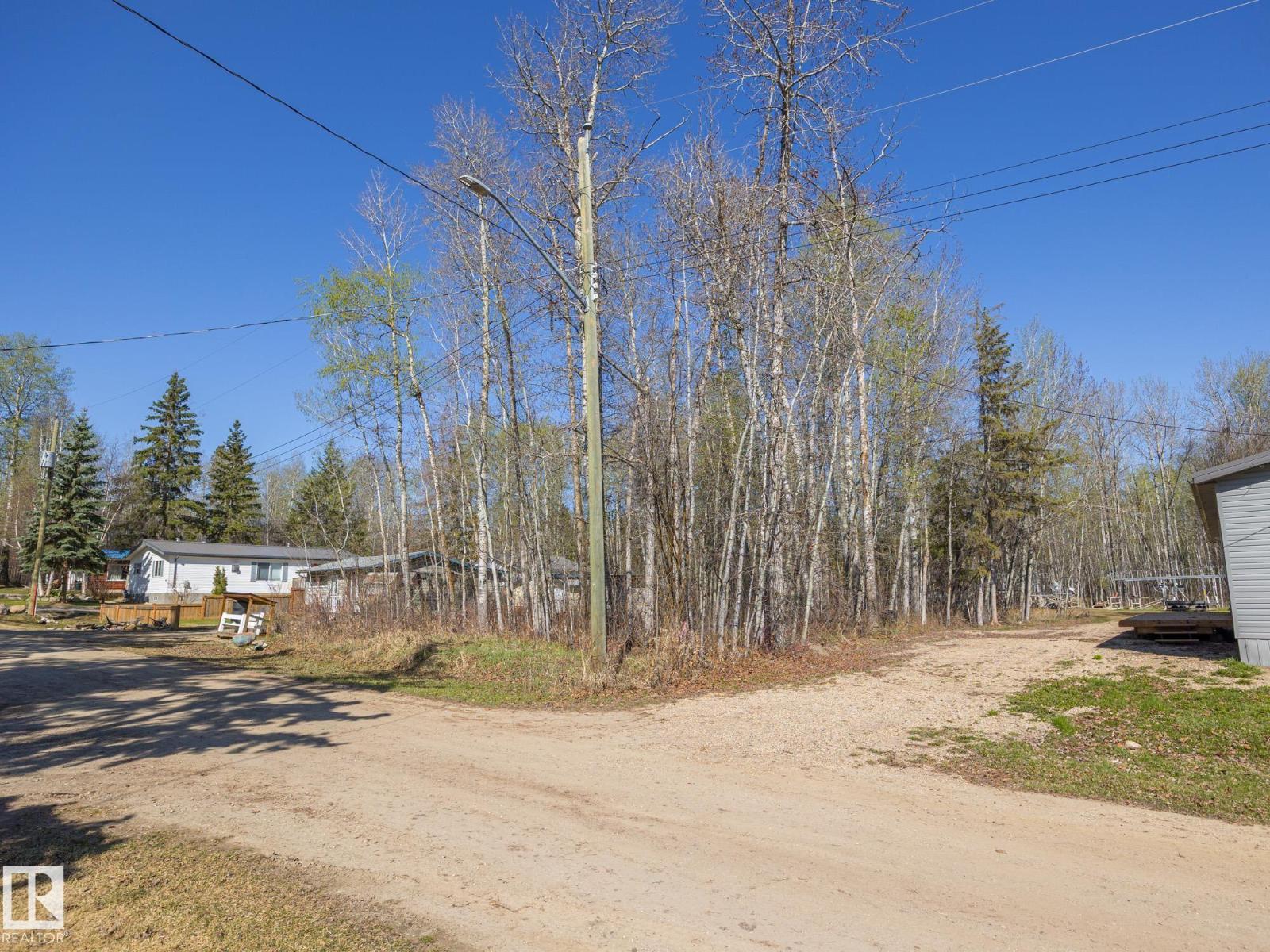 304 3rd Street, Rural Lac Ste. Anne County, Alberta  T0E 0A0 - Photo 2 - E4482813