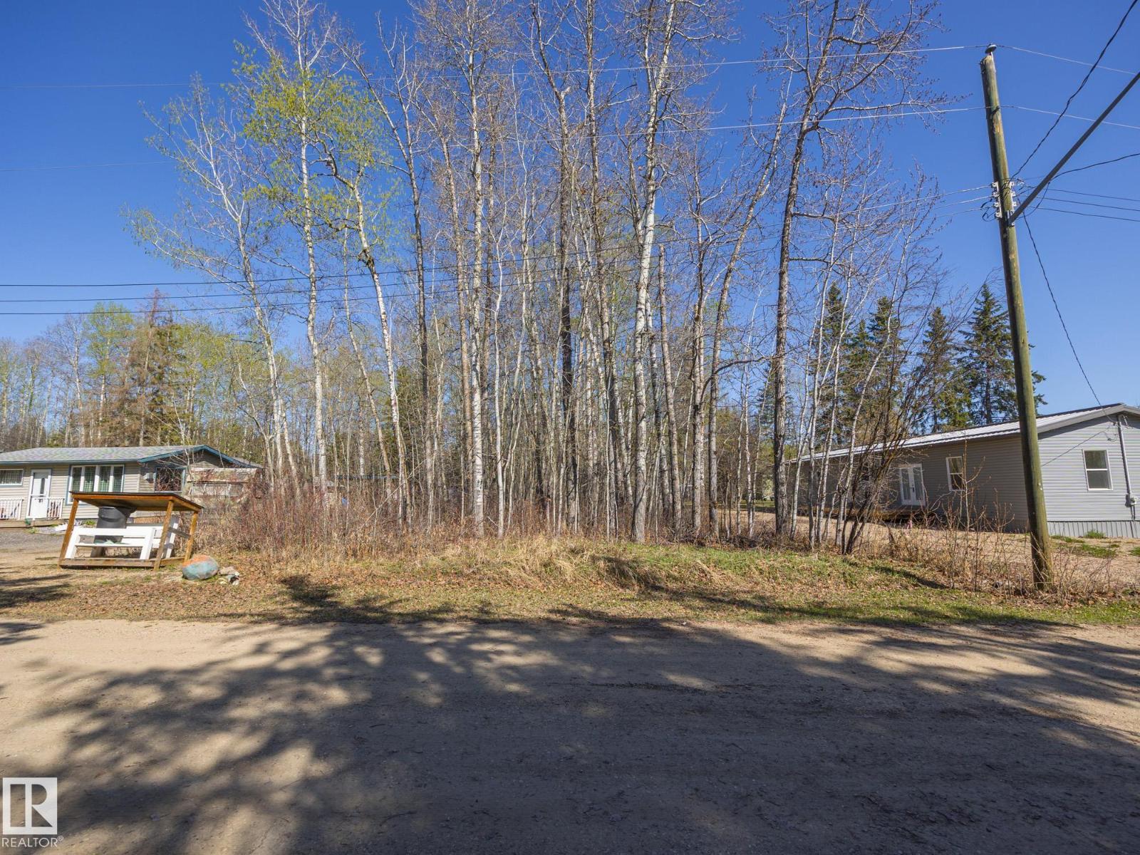 304 3rd Street, Rural Lac Ste. Anne County, Alberta  T0E 0A0 - Photo 3 - E4482813