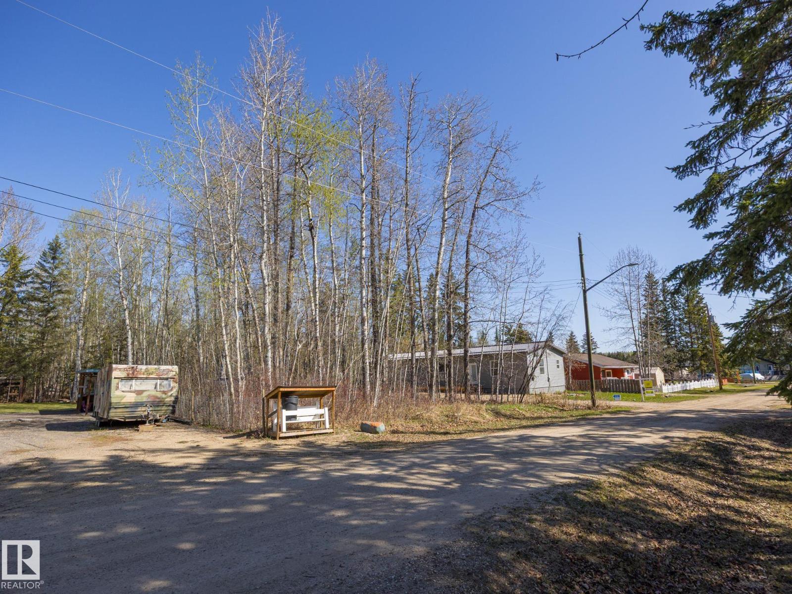 304 3rd Street, Rural Lac Ste. Anne County, Alberta  T0E 0A0 - Photo 5 - E4482813