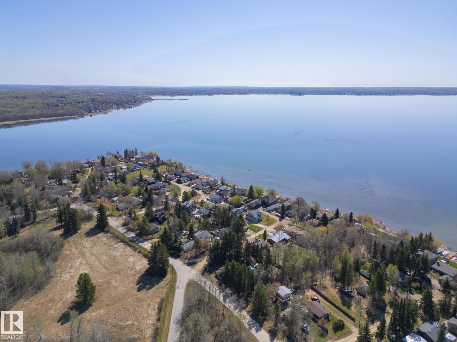 304 3rd Street, Rural Lac Ste. Anne County, Alberta  T0E 0A0 - Photo 8 - E4482813