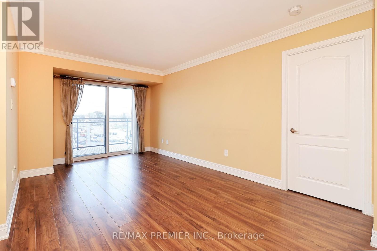 405 - 2772 Keele Street, Toronto, Ontario  M3M 0A3 - Photo 10 - W13012036