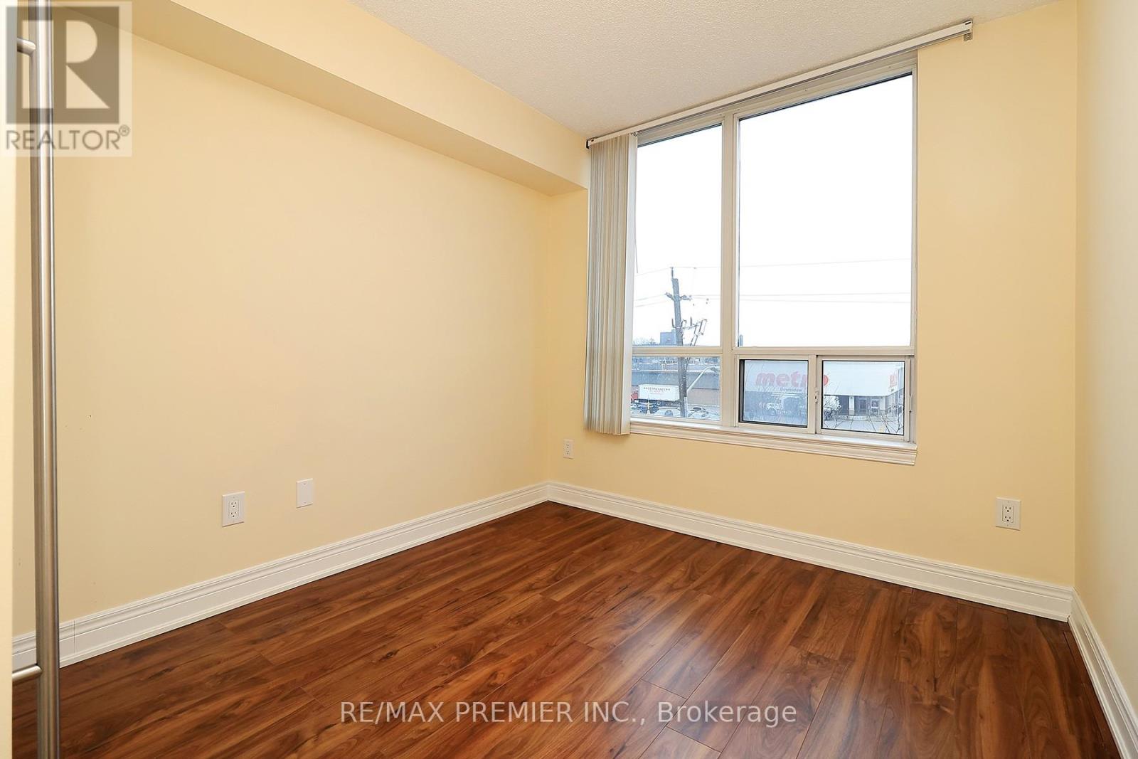 405 - 2772 Keele Street, Toronto, Ontario  M3M 0A3 - Photo 12 - W13012036