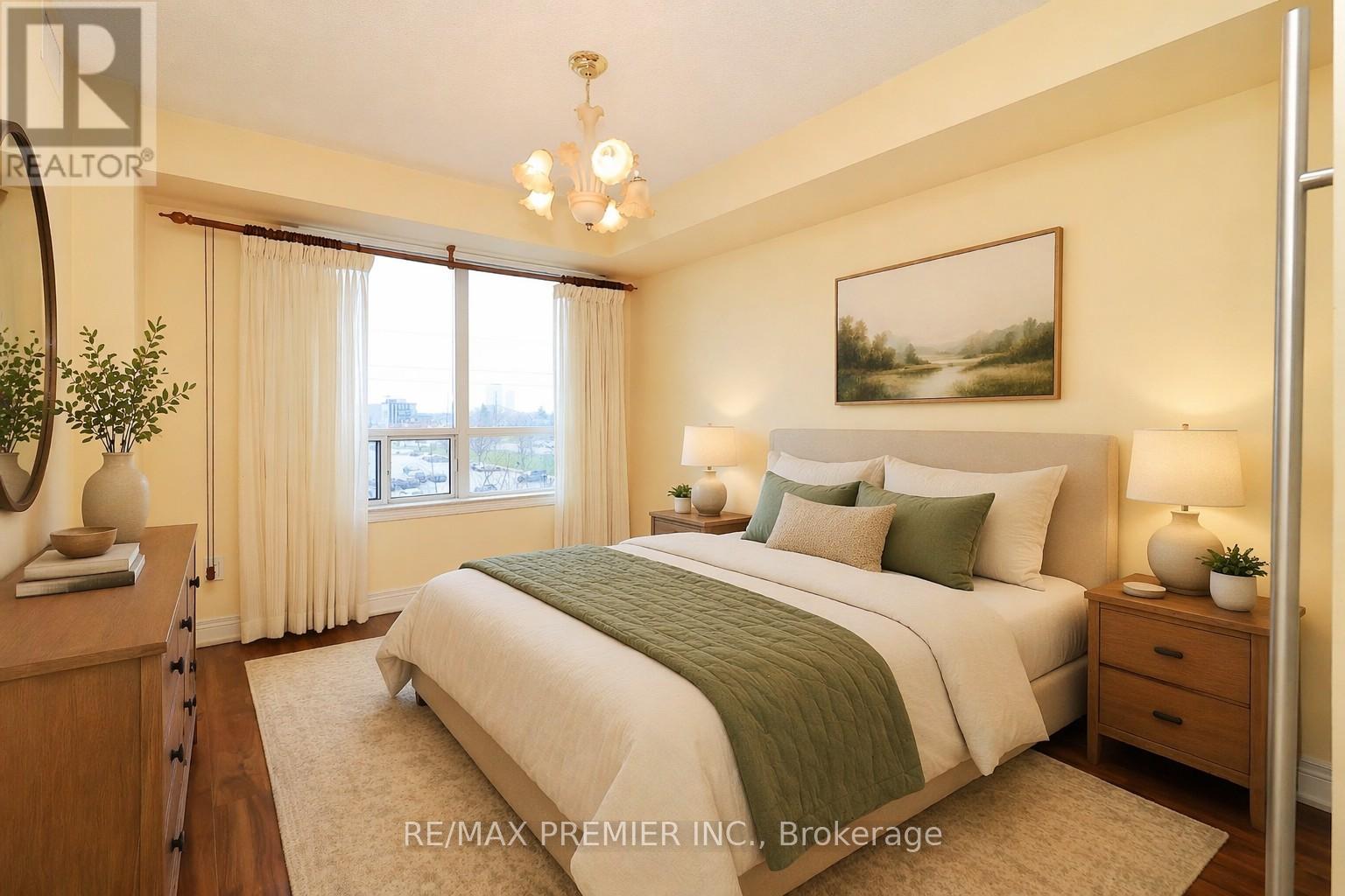 405 - 2772 Keele Street, Toronto, Ontario  M3M 0A3 - Photo 13 - W13012036