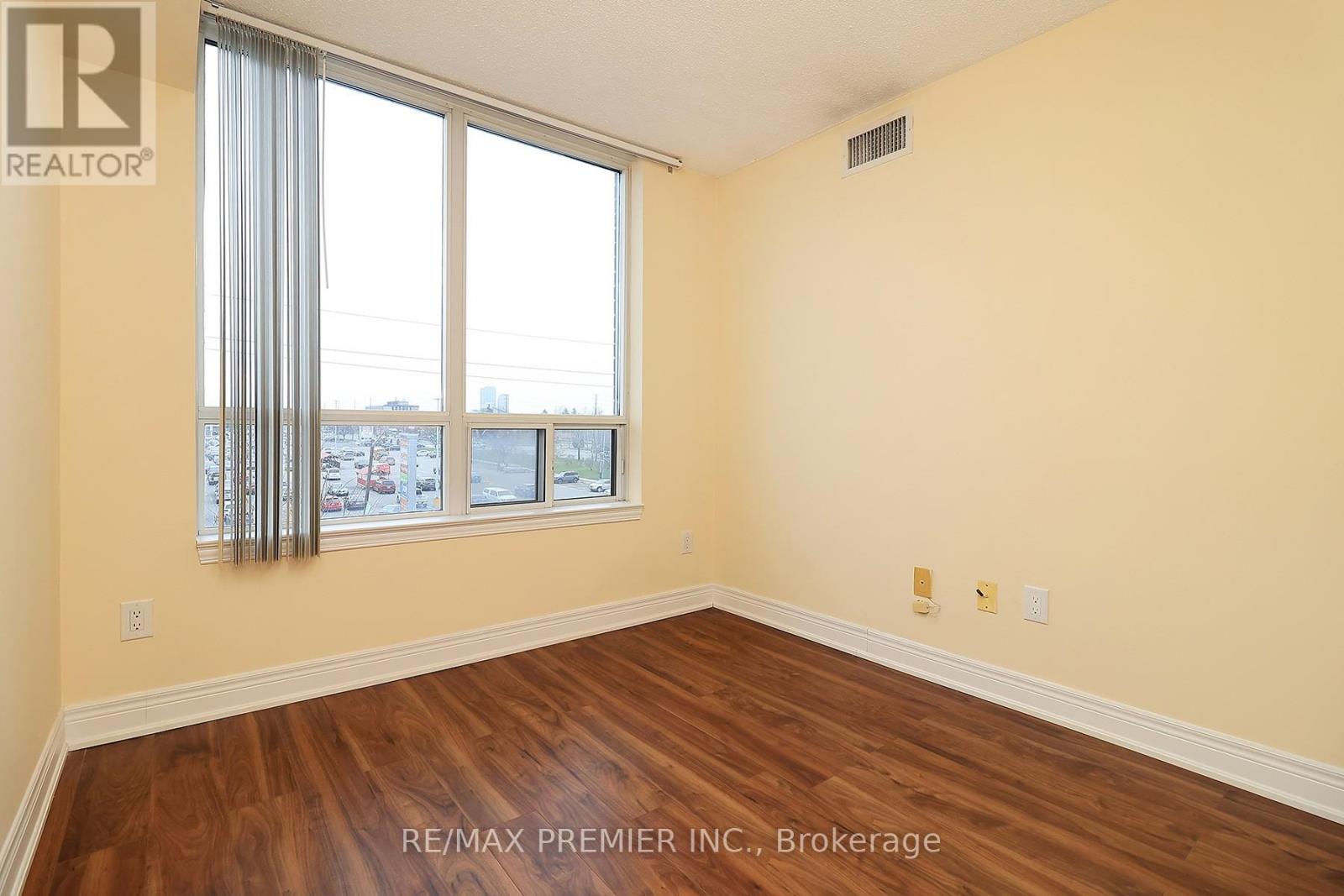 405 - 2772 Keele Street, Toronto, Ontario  M3M 0A3 - Photo 14 - W13012036