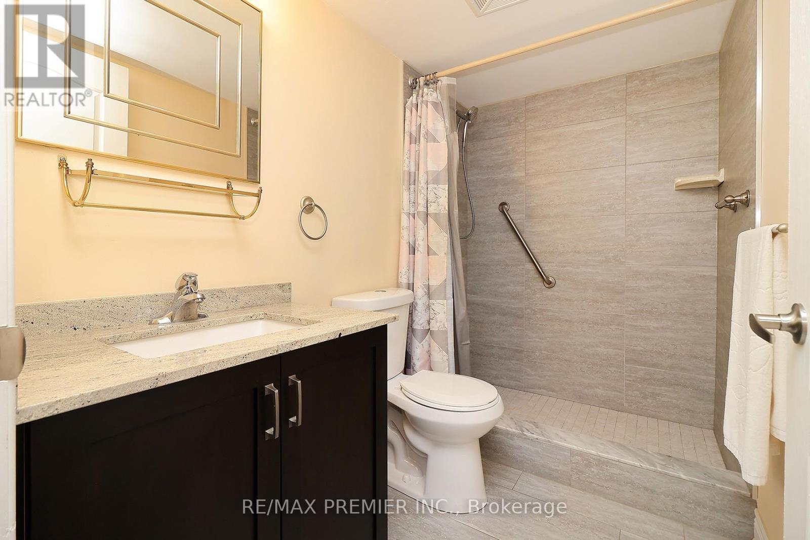 405 - 2772 Keele Street, Toronto, Ontario  M3M 0A3 - Photo 15 - W13012036