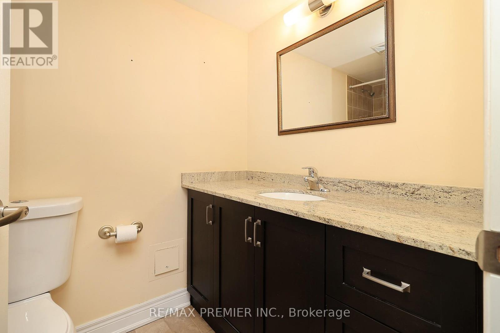 405 - 2772 Keele Street, Toronto, Ontario  M3M 0A3 - Photo 16 - W13012036