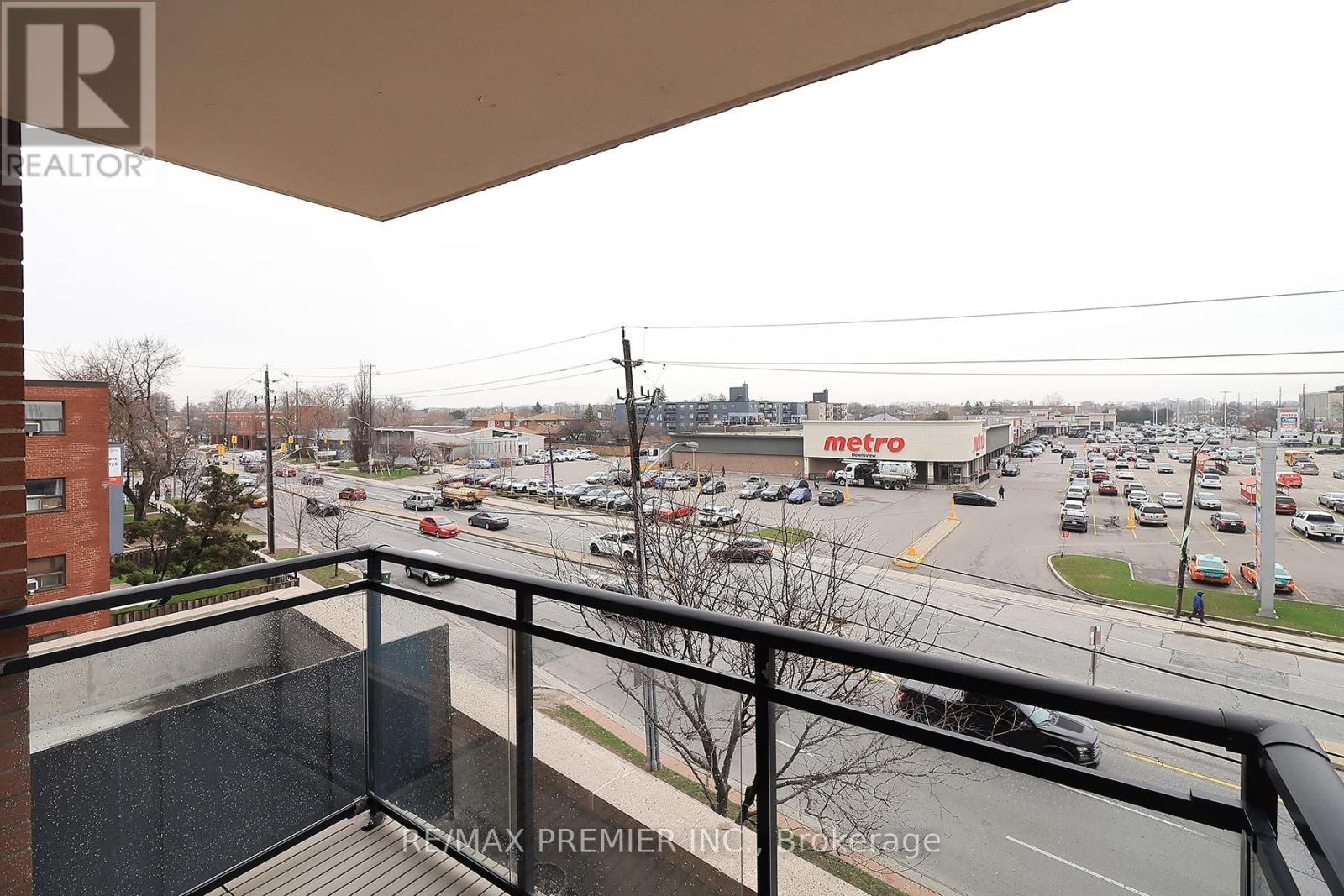 405 - 2772 Keele Street, Toronto, Ontario  M3M 0A3 - Photo 17 - W13012036