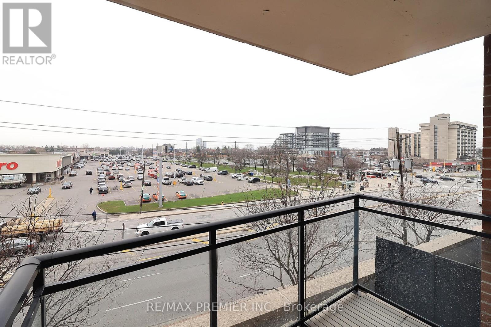 405 - 2772 Keele Street, Toronto, Ontario  M3M 0A3 - Photo 18 - W13012036