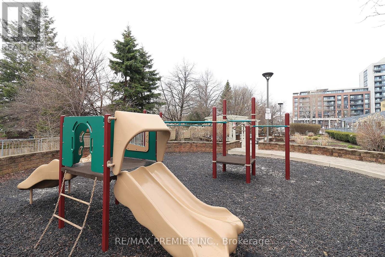 405 - 2772 Keele Street, Toronto, Ontario  M3M 0A3 - Photo 19 - W13012036