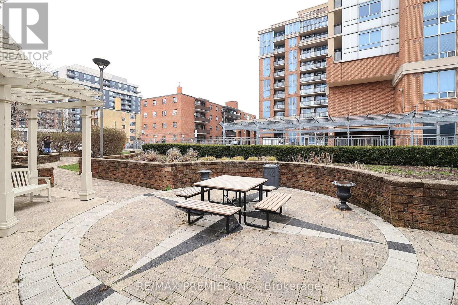 405 - 2772 Keele Street, Toronto, Ontario  M3M 0A3 - Photo 20 - W13012036