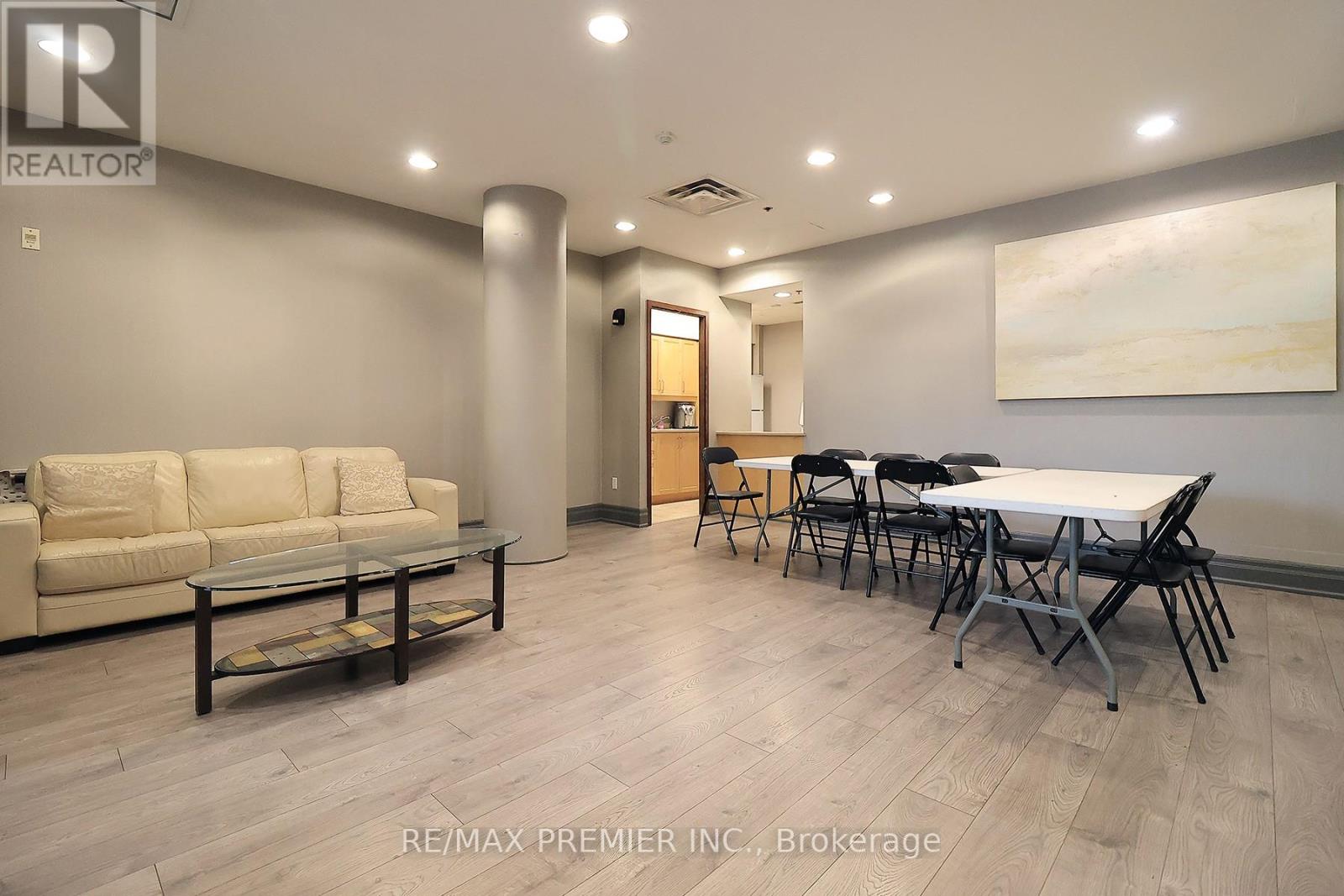 405 - 2772 Keele Street, Toronto, Ontario  M3M 0A3 - Photo 22 - W13012036