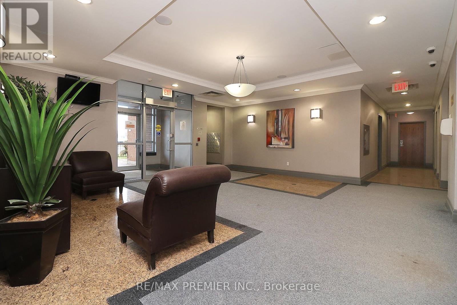 405 - 2772 Keele Street, Toronto, Ontario  M3M 0A3 - Photo 23 - W13012036