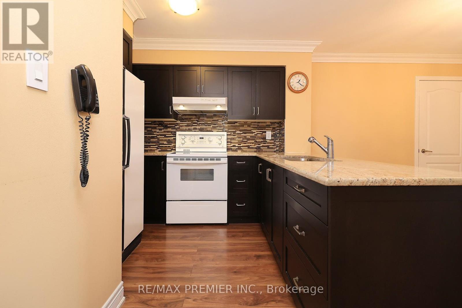 405 - 2772 Keele Street, Toronto, Ontario  M3M 0A3 - Photo 5 - W13012036