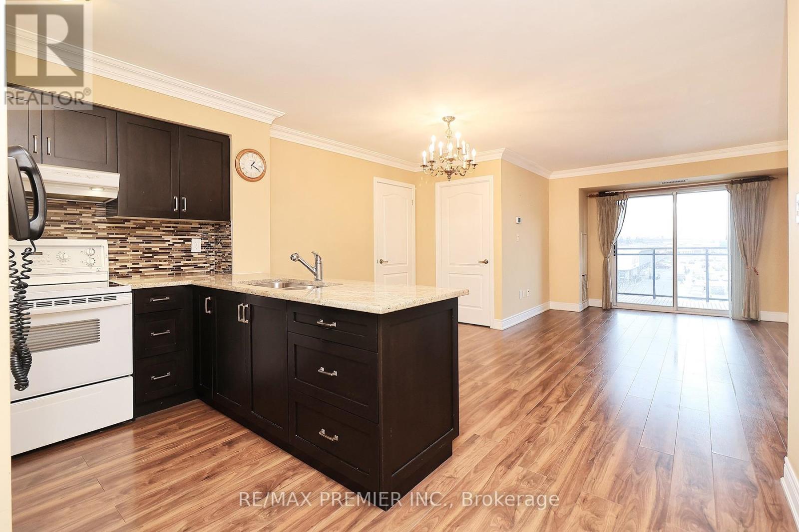 405 - 2772 Keele Street, Toronto, Ontario  M3M 0A3 - Photo 6 - W13012036