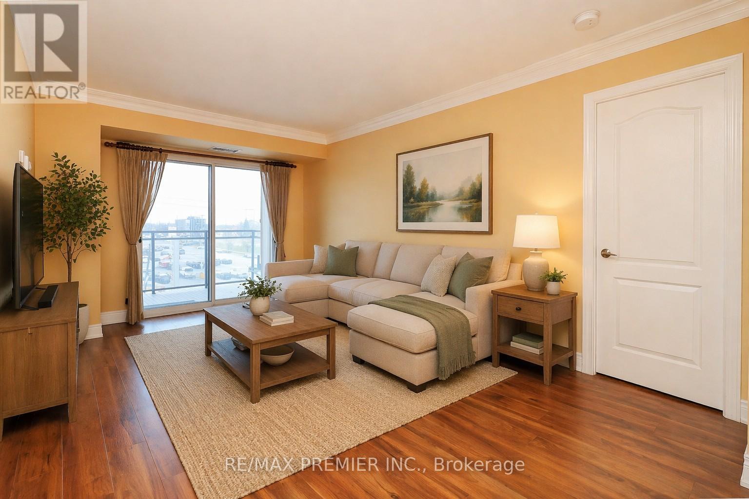 405 - 2772 Keele Street, Toronto, Ontario  M3M 0A3 - Photo 8 - W13012036