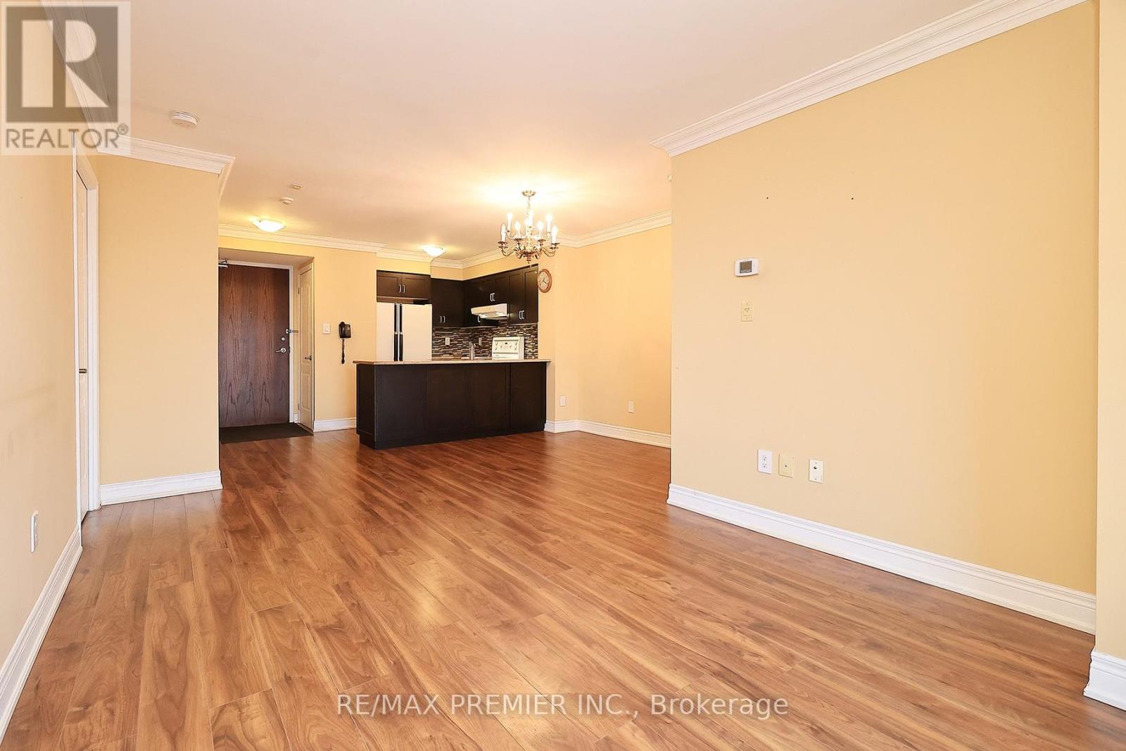 405 - 2772 Keele Street, Toronto, Ontario  M3M 0A3 - Photo 9 - W13012036