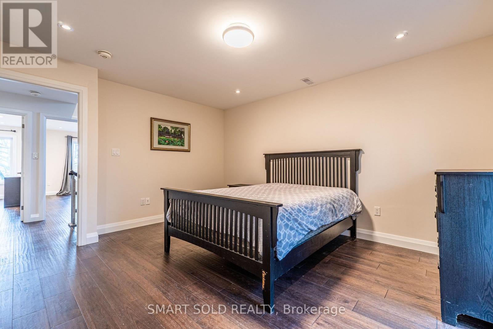 Upper - 16 Enfield Avenue, Toronto, Ontario  M8W 1T8 - Photo 21 - W13012046