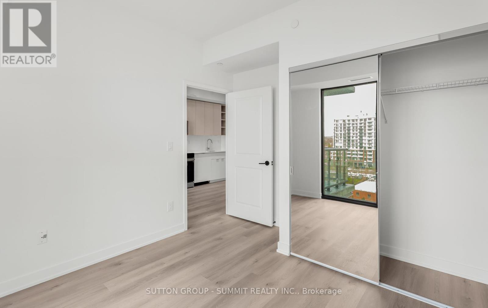 710 - 2075 Lakeshore Road, Burlington, Ontario  L7R 0H3 - Photo 10 - W13012052