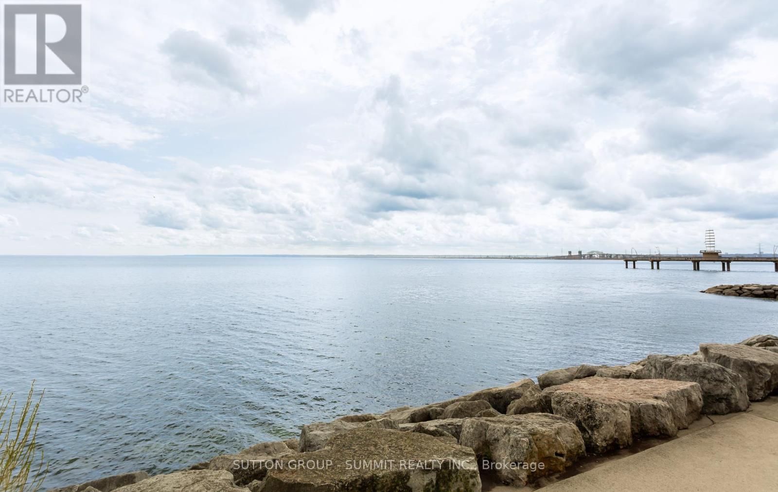 710 - 2075 Lakeshore Road, Burlington, Ontario  L7R 0H3 - Photo 16 - W13012052