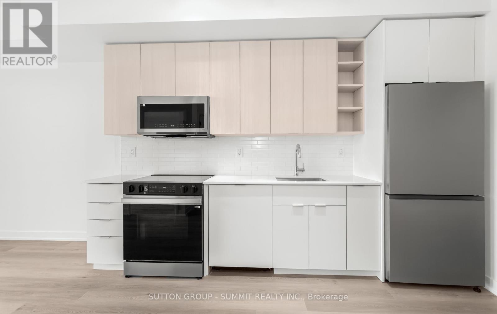 710 - 2075 Lakeshore Road, Burlington, Ontario  L7R 0H3 - Photo 3 - W13012052